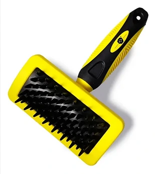 OVEJA NEGRA CEPILLO MASAJE MEDIANO