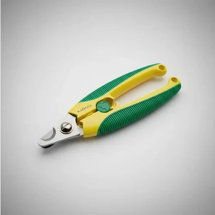 KADAZU ALICATE CORTA UÑAS GRANDE