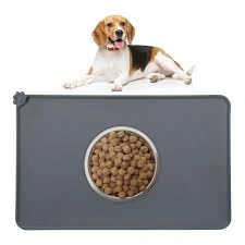 [P915] ALFOMBRA INDIVIDUAL SILICONA CHICA