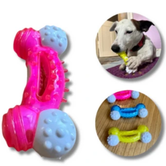 HUESO MORDILLO QUITA ESTRES