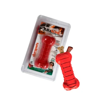 JUGUETE DURABONE CHICO 9,7CM