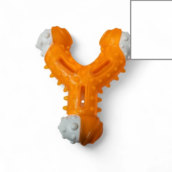 [25387] MORDILLO QUITA ESTRES "Y"