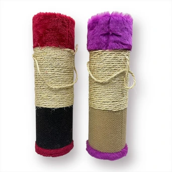 RASCADOR CILINDRICO COLGANTE