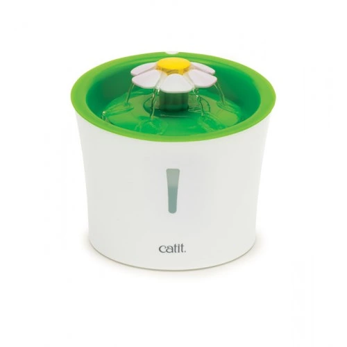 [43742] CATIT BEBEDERO FLOWER 2.0 3L