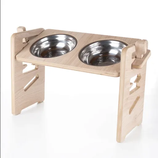 COMEDERO BARK GRANDE