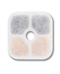 FILTRO GENERICO PIXI (SUELTO) 1 UNIDAD