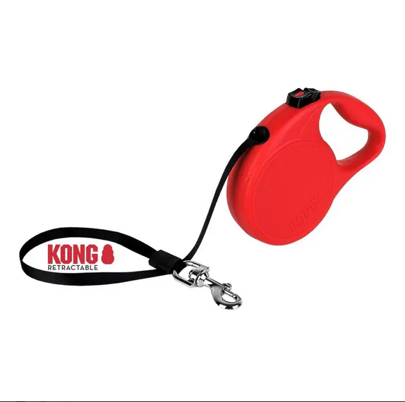 KONG CORREA EXTENSIBLE TRAIL