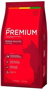 [VC] VITAL CAN PREMIUM DOG ADULT 20KG PROMO