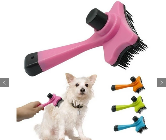 [24150] CARDINA CON EXPULSOR