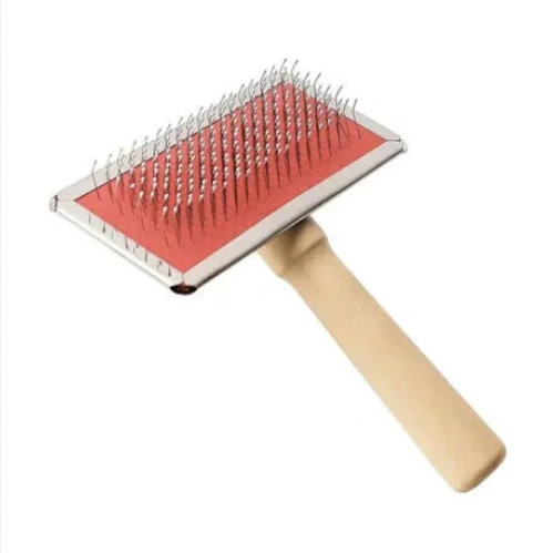 [24133] CARDINA DE MADERA MINI