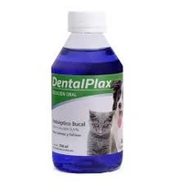 [11868] DENTALPLAX SOLUCION ORAL
