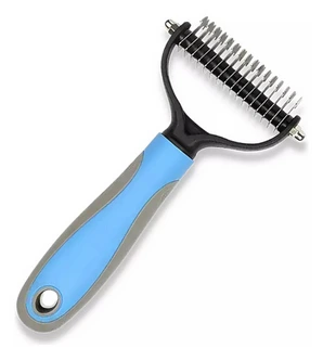 DESLANADOR SACANUDOS SACA PELO GRANDE