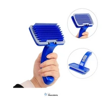 [M168] SACA PELO MUERTO CON EXPULSOR