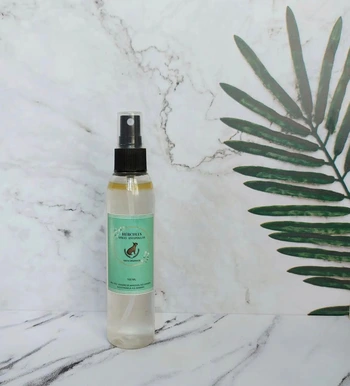 HERCULES SPRAY REPELENTE PULGAS, GARRAPATAS E INSECTOS