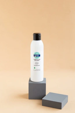 LIQUIDO PARA LIMPIEZA DE OIDOS PARA CANINOS 500 ML