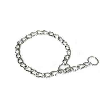 COLLAR AHORQUE FINO