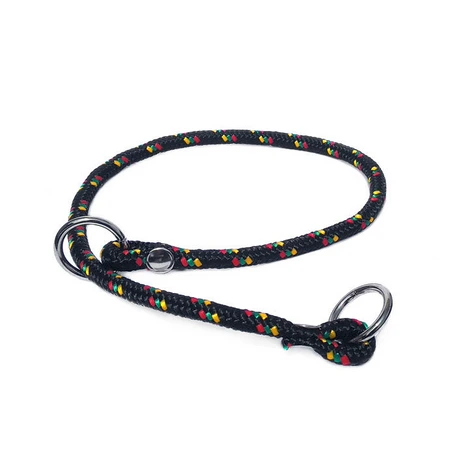 [Benji] COLLAR AHORQUE SOGA ALPINA