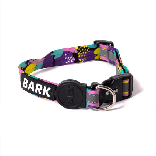COLLAR BARK LITE TODOS