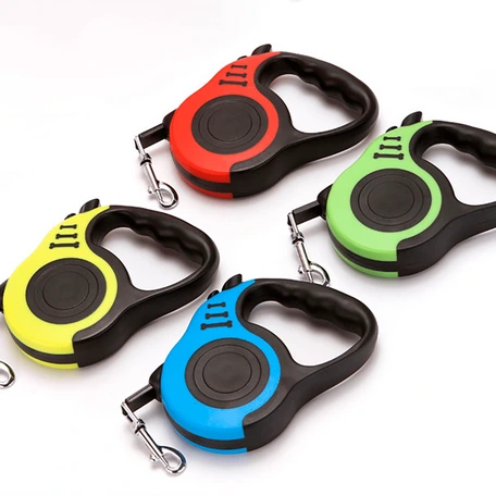 CORREA EXTENSIBLE 3 METROS (MODELO HUESOS)