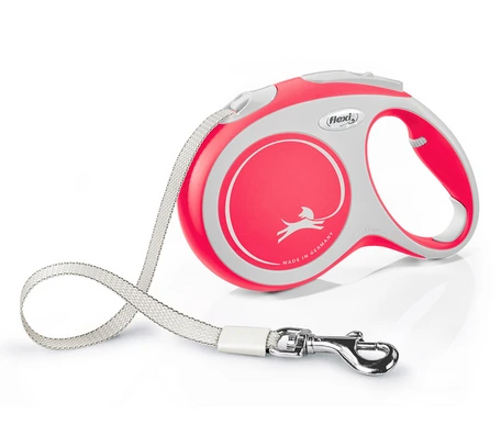 CORREA FLEXI EXTENSIBLE NEW CONFORT TAPE L