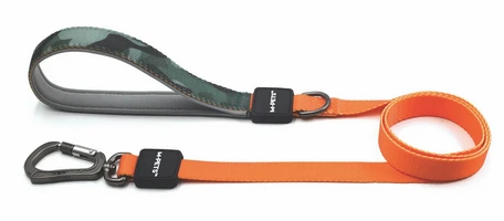 CORREA M-PETS WILD JUNGLE