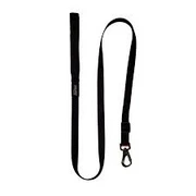 CORREA VITALFUN M