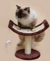 [25009] RASCADOR CAMA 25X32