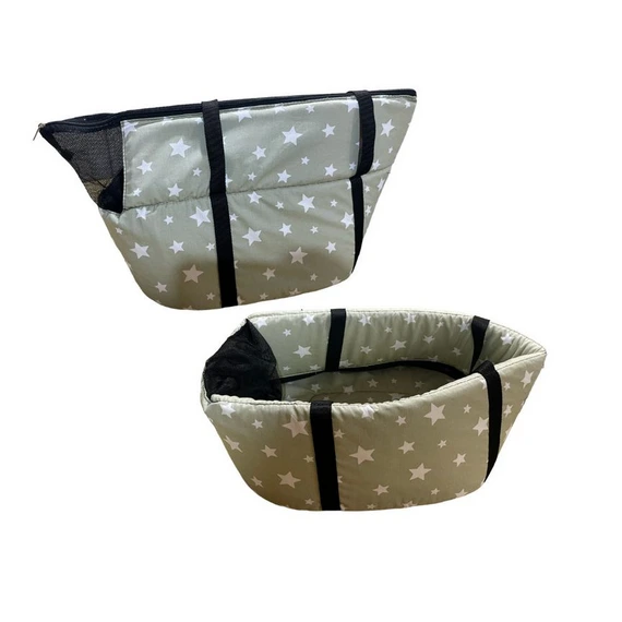 [45] BOLSO MOISES 45x45x60cm