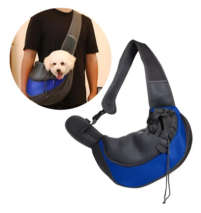 BOLSO MORRAL GRANDE