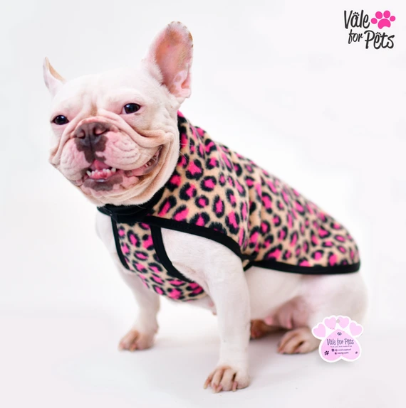 [26314] BUZO POLAR FANTASIA ESTAMPADO VERDE 13