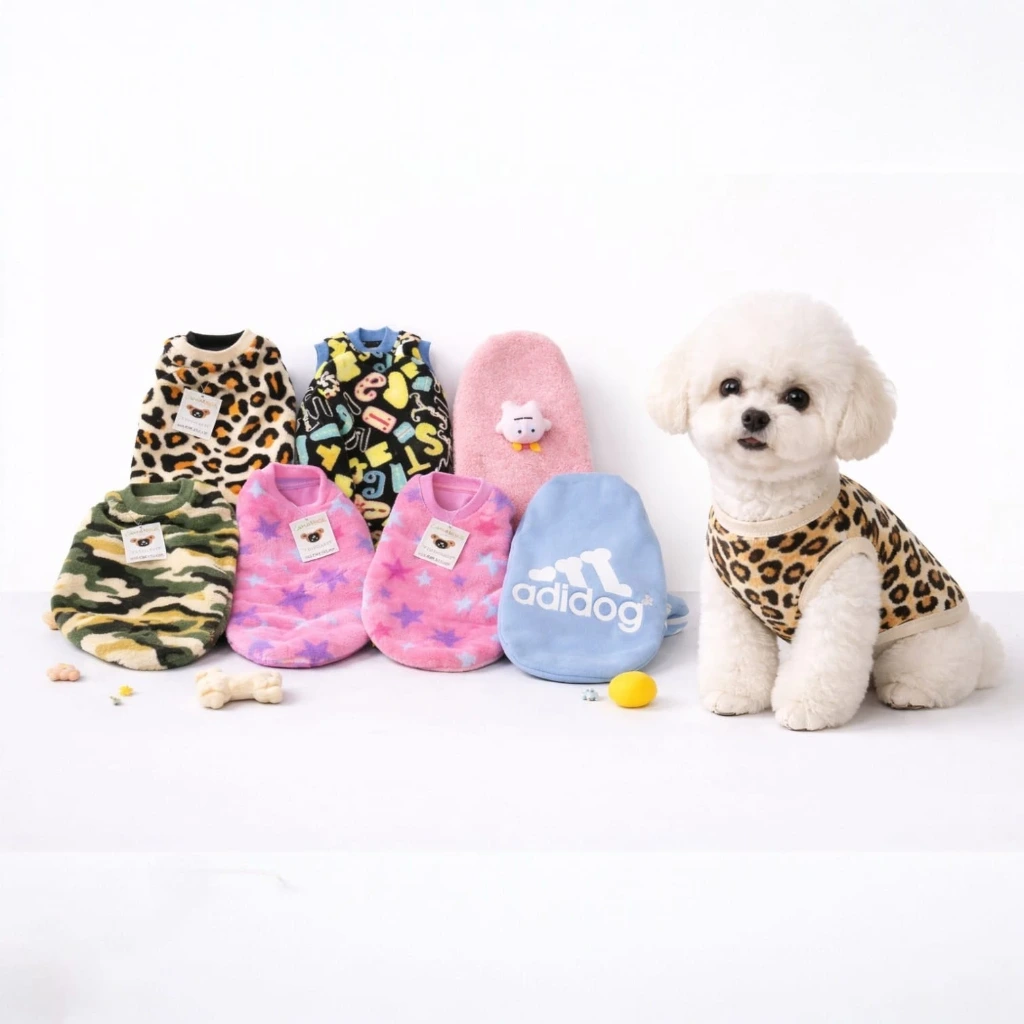 BUZO/CAMPERA INVIERNO SOFT amarillo 19