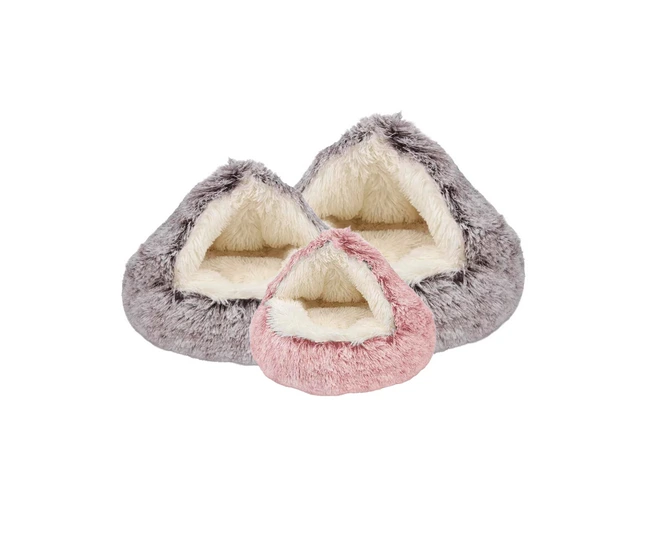 CAMA NIDO COMFY 40CM