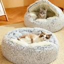 CAMA NIDO COMFY 40CM