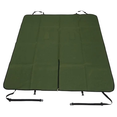 [CATAL] FUNDA PARA AUTO (1,40X1,40) NAP/IMC/BENJI LISA Y ESTAMPADA