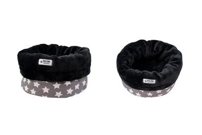 [44] MOISES BOLSA 50cm