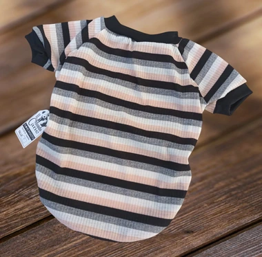 REMERAS ROPA DE VERANO