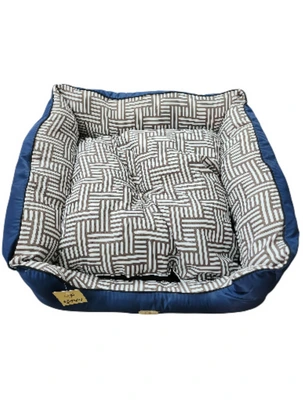 [ATALAYA2] MOISES ATALAYA N2