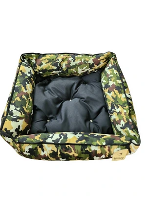 [bariloche1] MOISES BARILOCHE N1