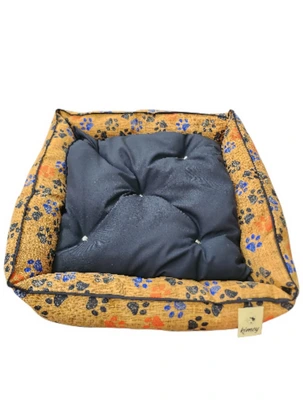 [bariloche2] MOISES BARILOCHE N2