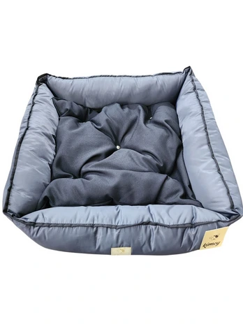 [CORDOBA1] MOISES CORDOBA N1