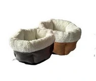 [P208-50] MOISES CUEVA 50X50X25cm