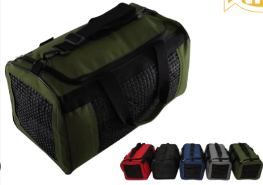 [BCC101L] NAP BOLSO LISO (45X26X26)