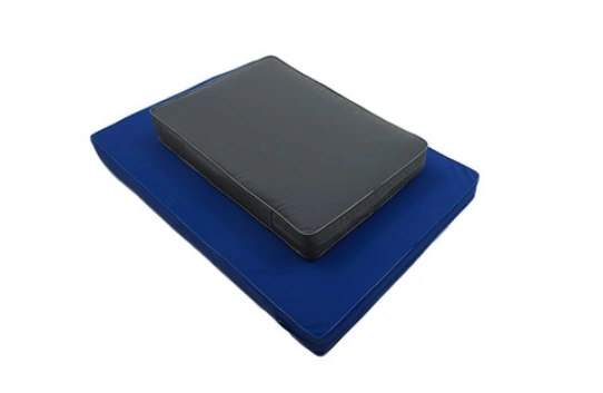 [CFI101] NAP COLCHONETA PLACA IMPERMEABLE N1 (45x65x10)