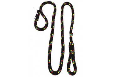 [BENJI] SOGA ALPINA CAZADORA