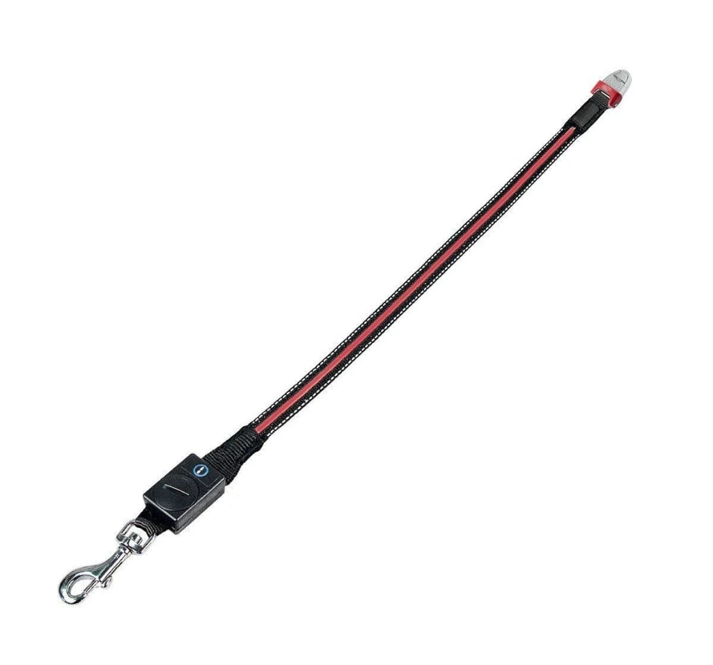 FLEXI CORREA ELASTICO