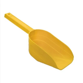 PALA DOSIFICADORA CF