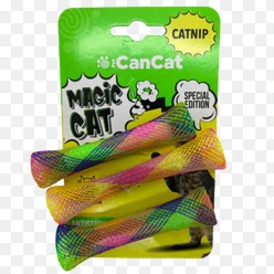 [461] Red Saltarina Multicolor 10x2CM