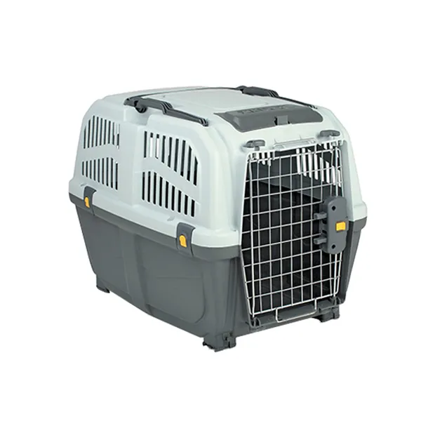 TRANSPORTADORA SKUDO N6 92x66x70