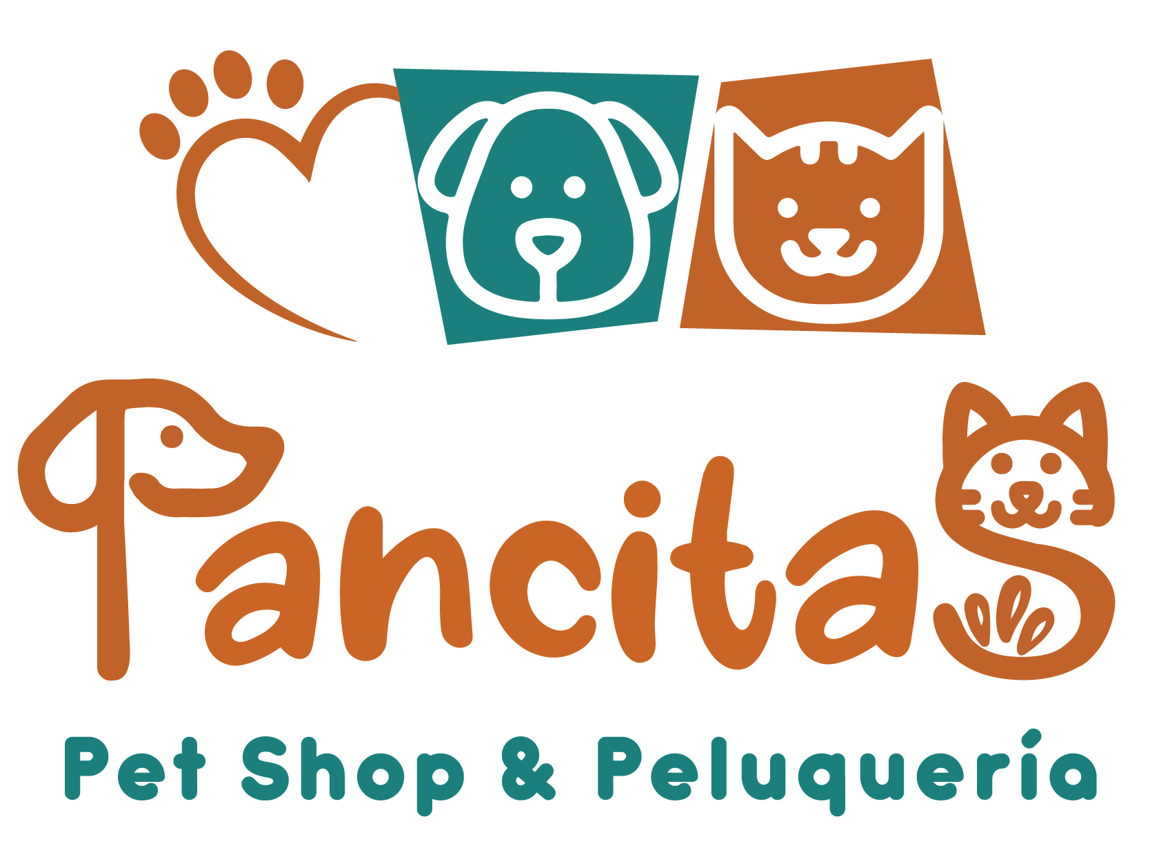 Pancitas
